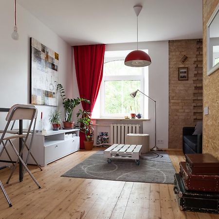#Stayhere - Stylish Studio Close To Old Town Vilnius Cameră foto